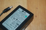 Alimentator LG MODEL DA-24B12 12V 2A 24W MUFA 5.5*2.2MM