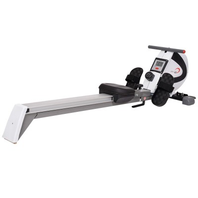 Aparat de vaslit HMS ZM1801 FitLine Training foto