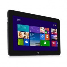 Tableta SH Dell Venue 11 Pro 7140, Intel Core M-5Y10c, Grad B foto