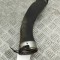 Furtun intercooler BMW X3 F25 2012 OEM: 8583389 | 31382440