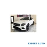 Capace oglinda tip batman mercedes benz seria glc x253 2015-&gt; cod: bat10044 / c557-bat2 Alta marca Alt model #7