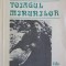 TOIAGUL MINUNILOR-VASILE VOICULESCU-211035