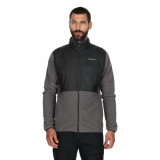 Jacheta Columbia Basin Butte&trade; Fleece Full Zip