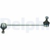 DELPHI TC1154 Brat/bieleta suspensie, stabilizator