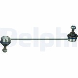 DELPHI TC1154 Brat/bieleta suspensie, stabilizator