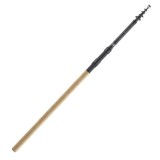 Lanseta Telescopica Daiwa Ninja X Carp, 3.60m, 3.00lbs