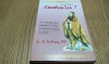 Ce ar Face CONFUCIUS ? - E. N. Berthrong - Editura Dharana, 2006, 220 p., Alta editura