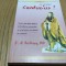 Ce ar Face CONFUCIUS ? - E. N. Berthrong - Editura Dharana, 2006, 220 p.
