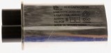 Condensator HV 1.10uF 2100V 0CZZW1H004S LG, compatibil diverse modele aragazuri si hote. Verifica modelul inainte de comanda!