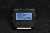 LEXUS RX _L1_ 2012 OEM: 89430-48050,615163-000 SKU: 1513638