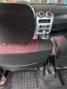 Dacia Sandero 2010, Hatchback, Benzina