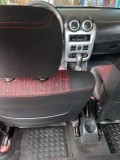 Dacia Sandero 2010