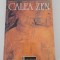 Alan W Watts Calea Zen