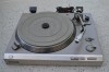 Pick up Sony PS 313 FA