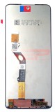 Display LCD Touchscreen Motorola Moto G60 / G60S Negru, High-Copy, Bulk