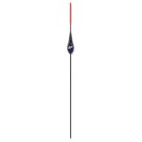 Pluta Fp 85 2G Balsa
