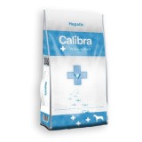 Cumpara ieftin Calibra Dog Hepatic, 2 kg