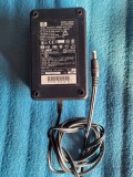 Alimentator HP 31.5V 3.17A - C7296- 60043