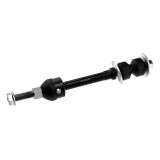 Bieleta antiruliu punte fata Dodge Ram 1500 Rwd 2002-08 Stanga, Dreapta, 05072934AC