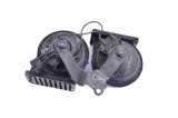 Claxon LAND ROVER RANGE ROVER SPORT II L494 2016 OEM: CPLA-13A803-AB 14627374