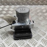 Pompa ABS Mercedes-Benz EQB X243 2024 A2439003201 A1779017905 0265956862 OEM Originala