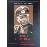 HEINZ GUDERIAN-PIER PAOLO BATTISTELLI-252504