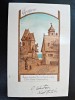 Carte postala, 1920