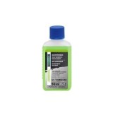 Ravenol solutie parbriz vara 1:100 (concentrat) 50ml
