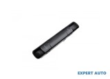 Buton switch deschidere hayon Porsche CAYMAN (2005-2013)[987] #1