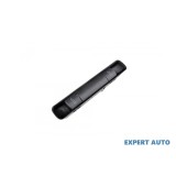 Switch deschidere portbagaj Porsche 911 (2004-2012) #1
