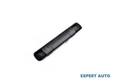 Switch deschidere portbagaj Porsche CAYMAN (2005-2013)[987] #1 foto