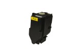 &Icirc;ncărcătură toner compatibilă TNP80, TNP79, TNP81, 9000 filelor pentru