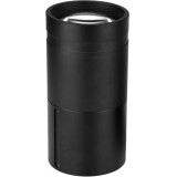 ​Obiectiv Godox SA-03 150mm Telephoto Optical Lens for Projection Attachment S30