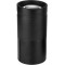 ​Obiectiv Godox SA-03 150mm Telephoto Optical Lens for Projection Attachment S30