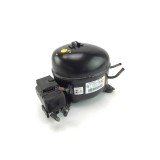 Compresor ermetic pentru frigider WHIRLPOOL 481281719445 482000032301 Original