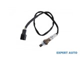 Senzor oxygen Mazda 6 (2007-2013)[GH] #1