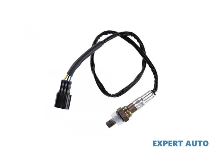 Sonda lambda Mazda 6 (2007-2013)[GH] #1