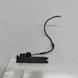 Antena Keyless Entry JAGUAR I-PACE X590 2018 OEM: JPLA-15K603-AB 31715559