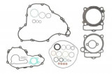 Set garnituri motor compatibil: HUSQVARNA FE; KTM EXC-F 350 2017-2019, WINDEROSA