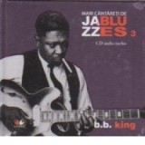 Jazz &amp;amp;amp; Blues Nr. 3. B.B. King - B.B. King