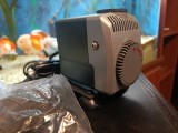 POMPA ACVARIU EHEIM 1400-2100 l/h