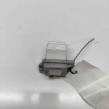 Rezistența aeroterma TESLA MODEL X 2020 OEM: 6008246-00-B 31691096