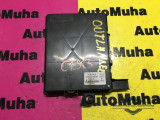 Cumpara ieftin Calculator confort Mitsubishi Outlander 2 (2006-&gt;) 7820a436, Array