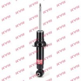 KYB 341826 Excel-G amortizor