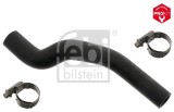 FEBI BILSTEIN 49164 Furtun radiator