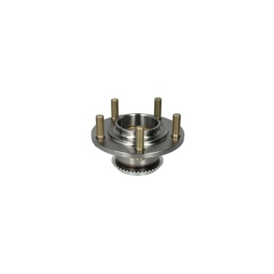 Set rulment roata MITSUBISHI LANCER combi CS W BTA H25043BTA foto