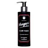 Cumpara ieftin Morgans Pomade - Gel de dus Body Wash, 250 ml