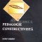 Pedagogie constructivista - 2001 - Horst Siebert ($N112)