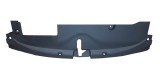 Deflector aer Toyota Corolla (E210), 2023-, montare fata, OE