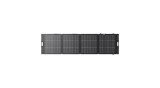 Panou solar portabil EcoFlow de 220 W, ușor